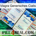 Viagra Generic Cialis kamagra1